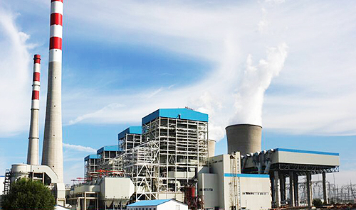 工業(yè)內(nèi)窺鏡在電力工廠(chǎng)行業(yè)的應(yīng)用