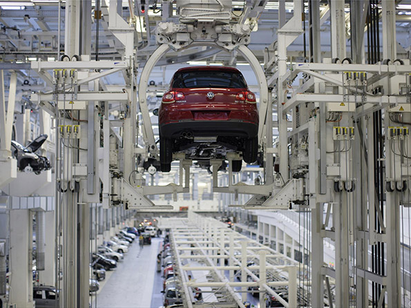 工業(yè)內(nèi)窺鏡在汽車(chē)制造領(lǐng)域的應(yīng)用 工業(yè)內(nèi)窺鏡在汽車(chē)制造領(lǐng)域的應(yīng)用