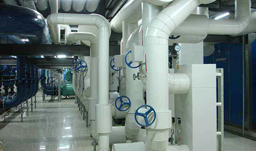 工業(yè)內(nèi)窺鏡在電站鍋爐領(lǐng)域的應(yīng)用