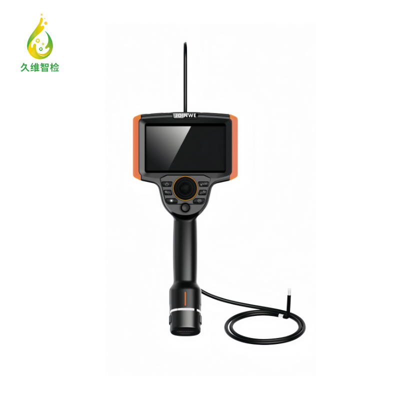 Q系類(lèi)工業(yè)內(nèi)窺鏡