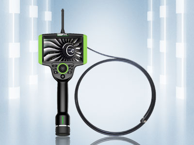 購買內(nèi)窺鏡時需要考慮的要素